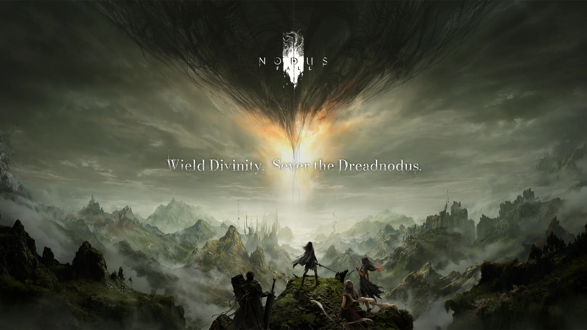 World